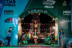 BIB: 
                            <button type="button" onclick="openModal(24866571)" class="btn btn-primary btn-sm float-right btn-popup" data-toggle="modal" data-target=".modal-high-quality">
                        <i class="fas fa-shopping-cart"></i> Add to Cart
                    </button>
                                            <button type="button" onclick="isThisMe(24866571, true)" class="btn btn-success btn-sm float-right btn-popup btn-isme hidden" data-toggle="tooltip" data-placement="bottom" title="นี่คือรูปของคุณใช่ไหม คลิกที่นี่เพื่อเอาเข้าอัลบั้ม">
                        <i class="fas fa-plus"></i> Add to album
                    </button>
                    <button type="button" onclick="isThisMe(24866571, false)" class="btn btn-warning btn-sm float-right btn-popup btn-isnotme hidden">
                        <i class="fas fa-ban"></i> Remove from album
                    </button>